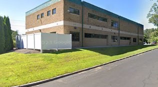 Sturdy Health Gastroenterology (Formerly Attleboro Gastroenterology Associates)